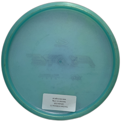 Pure Opto-X Glimmer (7)