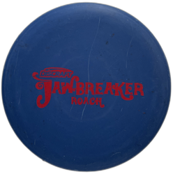 Roach Jawbreaker (5)