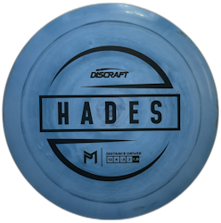 Hades ESP (7)