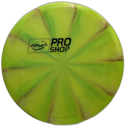 ECHO Mvp Pro shop Cosmic Neutron (7)