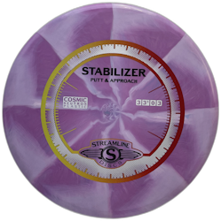 Stabilizer Cosmic Neutron (8)