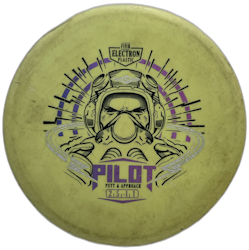 Pilot Electron Firm (6)