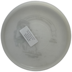 Parachute Eugene A. Cernan Astronaut Eclipse Soft (9)