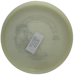 Parachute Eugene A. Cernan Astronaut Eclipse Soft (9)
