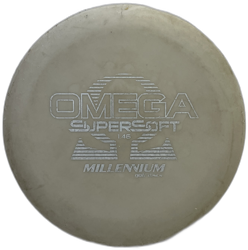 Omega Supersoft (5)