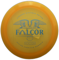 Falcor 400 (8)