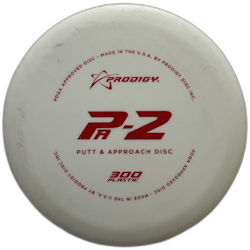 PA-2 300 (6)