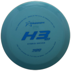 H3 V2 400 (8)