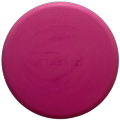 PModelS BaseGrip (7)