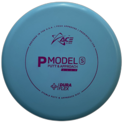 PModelS DuraFlex (8)