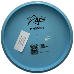PModelS DuraFlex (8)