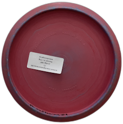 A2 Kevin Jones Signature Series 300 (7)