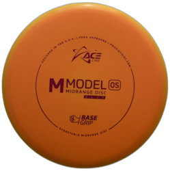 MmodelOS Base Grip (8)
