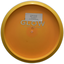 MmodelOS Base Grip (8)