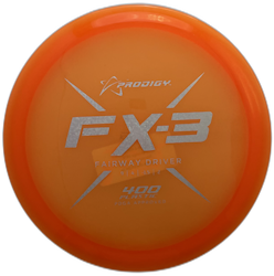FX-3 400 (9)