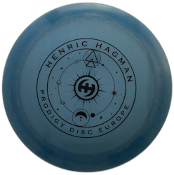 D2 Pro Henric Hagman 400 (9)