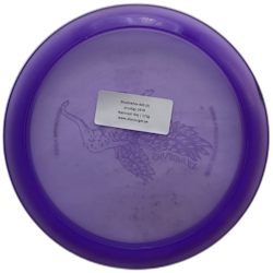Shadowfax 400 (8)