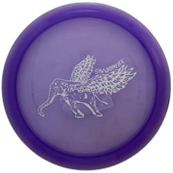 Shadowfax 400 (8)
