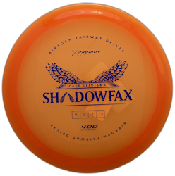 Shadowfax Cale Leiviska 400 (8)