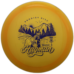 FX-4 Henric Hagman 400 Glimmer (7)