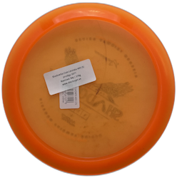 Shadowfax Cale Leiviska 400 (8)