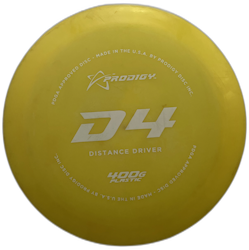 D4 400G (7)