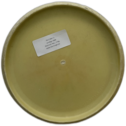 PA-2 200 (7)