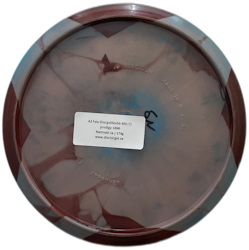 A2 Falu Discgolfklubb 400 (7)