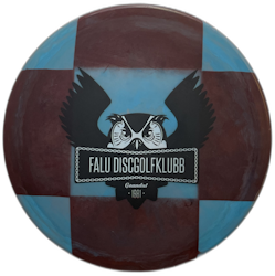 A2 Falu Discgolfklubb 400 (7)