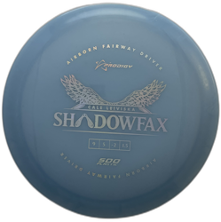 Shadowfax 500 (8)
