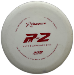 PA-2 300 (6)