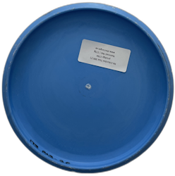 PA-3 Nordisc Tour 300 (7)