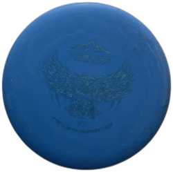 PA-3 Nordisc Tour 300 (7)