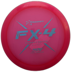 FX-4 400 (7)