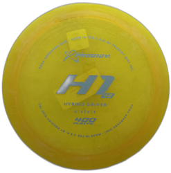 H1 V2 400 (8)