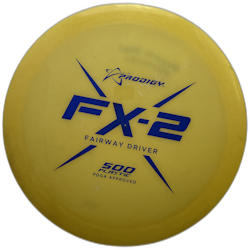 FX-2 500 (7)