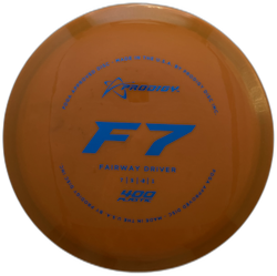 F7 400 (7)