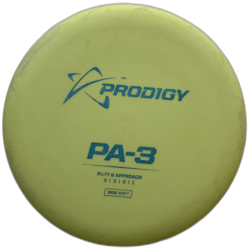 PA-3 300 Soft (6)