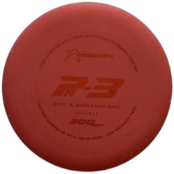 PA-3 300 Soft (6)