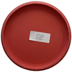 PA-3 300 Soft (6)