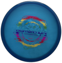 Distortion 400 (7)