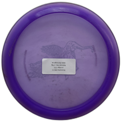 Shadowfax 400 (7)