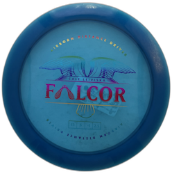 Falcor 400 (9)