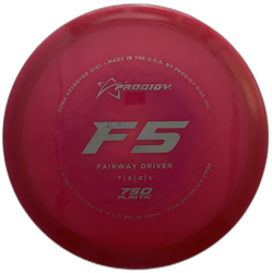 F5 750 (8)