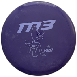 M3 Heather Young 400 (8)