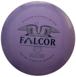 Falcor 500 (8)