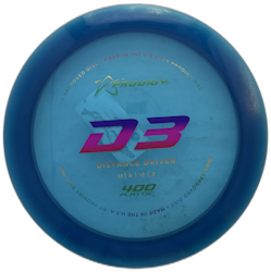 D3 400 (9)