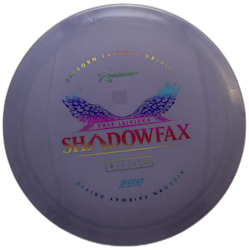 Shadowfax 500 (7)
