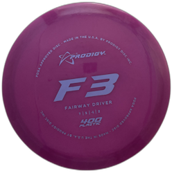 F3 400 (9)