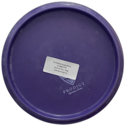 M3 Heather Young 400 (8)